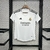 Camisa Real Madrid Titular 2024/25 - Torcedor Feminina