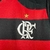 Camisa Flamengo Retro 2009/10 - NIKE - comprar online