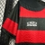 Camisa Flamengo Retro 2009/10 - NIKE na internet