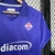 fiorentina-roxo-roxa-titular-24-25-italiano-seria-a-italia-kappa-camisa-de-time-futebol