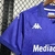 fiorentina-roxo-roxa-titular-24-25-italiano-seria-a-italia-kappa-camisa-de-time-futebol