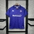 fiorentina-roxo-roxa-titular-24-25-italiano-seria-a-italia-kappa-camisa-de-time-futebol