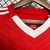 Camisa Benfica Titular 2024/25 - Torcedor Masculina - loja online