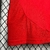 Camisa Benfica Titular 2024/25 - Torcedor Masculina - The Style Sports | Moda Esportiva e Casual