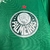 Camisa Palmeiras Edição Especial 2024 - Torcedor Masculina - The Style Sports | Moda Esportiva e Casual