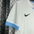 Imagem do Camisa Uruguai Reserva 2024/25 - Torcedor Masculina