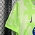 camisa-barcelona-III-third-verde-nike-2024-2025-laliga-camisas-de-time