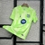 camisa-barcelona-III-third-verde-nike-2024-2025-laliga-camisas-de-time