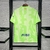 camisa-barcelona-III-third-verde-nike-2024-2025-laliga-camisas-de-time