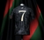 cristiano-ronaldo-the-siu-portugal-comma-preta-camisa-de-time-2023-2024-real-madrid-manchester-united