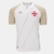 camisa-vasco-da-gama-iii-3-third-bege-resposta-hitorica-2024-2025-times