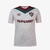 Camisa Fluminense III 2024/25 Umbro - Torcedor Masculina