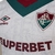 Camisa Fluminense III 2024/25 Umbro - Torcedor Masculina - comprar online