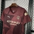 manchester-city-third-2024-25-premier-league-camisas-de-times-futebol-guardiola-de-bruyne