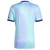 Camisa Arsenal Third 2024/25 - Torcedor Masculina - comprar online