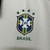 jaqueta-corta-vento-brasil-seleção-brasielira-2024-frio-dorival-zagallo-times-futebol