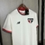 Camisa São Paulo Viagem 2024 - Branca - comprar online