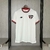 Camisa São Paulo Viagem 2024 - Branca