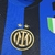 camisa-inter-de-milao-internazionale-camisas-de-times-nike-azul-italiano-preta-titular-home-2024-2025