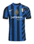 camisa-inter-de-milao-internazionale-camisas-de-times-nike-azul-italiano-preta-titular-home-2024-2025