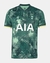 camisa-tottenham-third-terceira-verde-nike-premier-legue-times-son-2024-2025