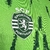 camisa-sporting-verde-nike-2024-2025-torcedor-portugal-times