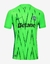 camisa-sporting-verde-nike-2024-2025-torcedor-portugal-times