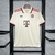 camisa-bayern-munique-times-third-2024-2025-adidas-retro