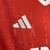 camisa-union-berlin-bundesliga-titular-2024-2025-torcedor-masculina-adidas-home-alemao-vermelha