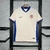 camisa-chelsea-reserva-away-2024-2025-premier-league-nike-times-torcedor