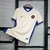 camisa-chelsea-reserva-away-2024-2025-premier-league-nike-times-torcedor