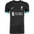 Camisa Liverpool Reserva 2024/25 - Torcedor Masculina