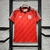 Camisa Flamengo Lifestyler 2024/25 Adidas Originals Retro - Torcedor Masculina