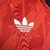 Camisa Flamengo Lifestyler 2024/25 Adidas Originals Retro - Torcedor Masculina - loja online