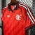 Camisa Flamengo Lifestyler 2024/25 Adidas Originals Retro - Torcedor Masculina na internet