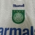 Imagem do Camisa Palmeiras Retrô 1994 Branca - RHUMELL