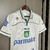 Camisa Palmeiras Retrô 1994 Branca - RHUMELL - loja online