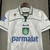 Camisa Palmeiras Retrô 1994 Branca - RHUMELL na internet