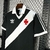 camisa-vasco-da-gama-retro-1988-adidas-roberto-dinamite-brasileirao-preta-gola