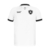 Camisa Botafogo Third 2024/25 Branca Reebok - Torcedor Masculina