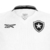 Camisa Botafogo Third 2024/25 Branca Reebok - Torcedor Masculina na internet