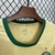 palmeiras-camisa-feminina-third-terceira-dourada-verde-torcedor-2024-2025