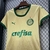 palmeiras-camisa-feminina-third-terceira-dourada-verde-torcedor-2024-2025