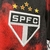 camisa-são-paulo-third-2024-2025-comemorativa-torcida-que-conduz-feminina-torcedor