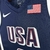 Regata Basquete Estados Unidos Olimpíadas 2024 - Curry #4 - loja online