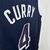 Regata Basquete Estados Unidos Olimpíadas 2024 - Curry #4 - The Style Sports | Moda Esportiva e Casual