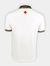 Camisa Vasco da Gama Third 2022/23 - Torcedor Masculina - comprar online