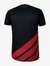 Camisa Athletico-PR Third 2023/24 - Torcedor Masculina - comprar online