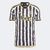 Camisa Juventus Titular 2023/24 - Torcedor Masculina