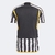 Camisa Juventus Titular 2023/24 - Torcedor Masculina - comprar online